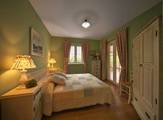 FOTO Pogledajte kako izgleda jedna od najskupljih vila na Hvaru: Ima osam apartmana