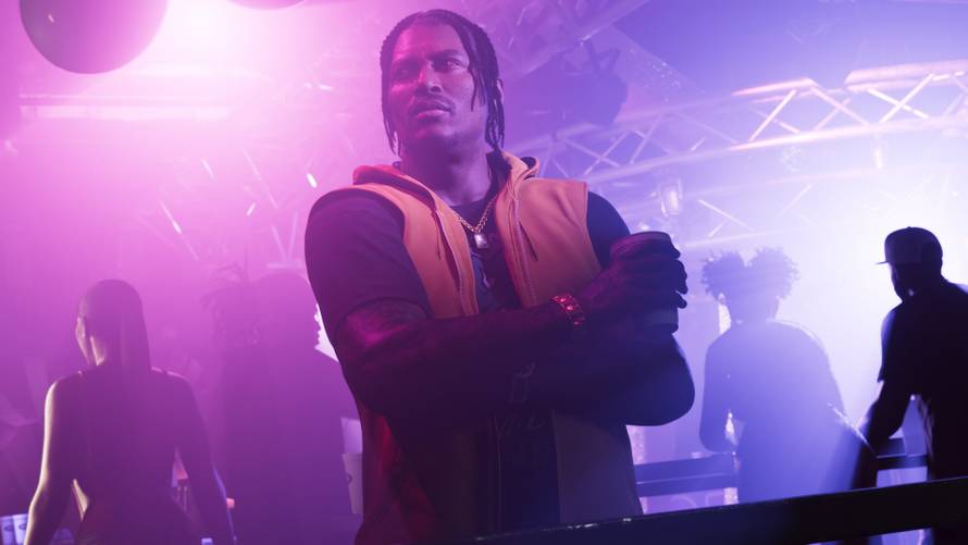 Grand Theft Auto: Tvornica novca koja 'štanca' milijarde