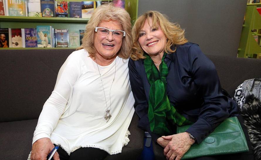 Odlazak legenda: Ove zvijezde su nas napustile u 2019. godini