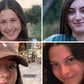 Hamas objavio imena četiri Izraelke koje će pustiti na slobodu. Izrael pušta 180 ljudi