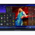 Apple sprema odluku koja &cacute;e razbjesniti vlasnike Macbooka