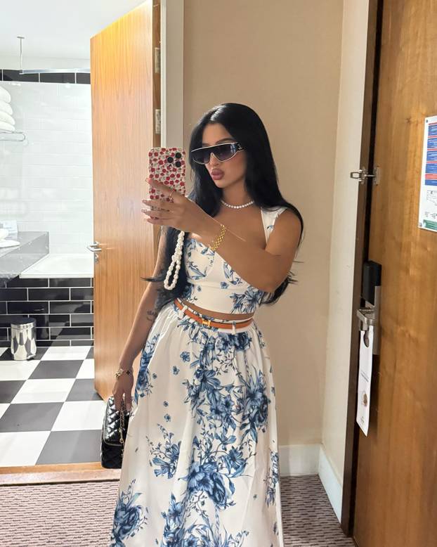 FOTO Otac ga se odrekao zbog supruge, izbačen je iz BiH vrste, a sad ide u nizozemskog diva