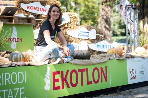 Prijavite se na eko kviz ove subote na Bundeku! Kotizacije idu u humanitarne svrhe