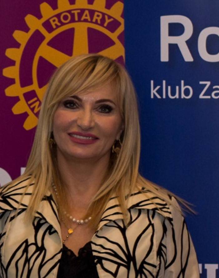 Rotary klub Zagreb Centar opet podijelio stipendije