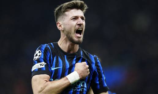 Gazzetta o Su&ccaron;i&cacute;u: '&Scaron;apat koji je postao urlik. S blatnjave farme je stigao do najljep&scaron;e opere...'