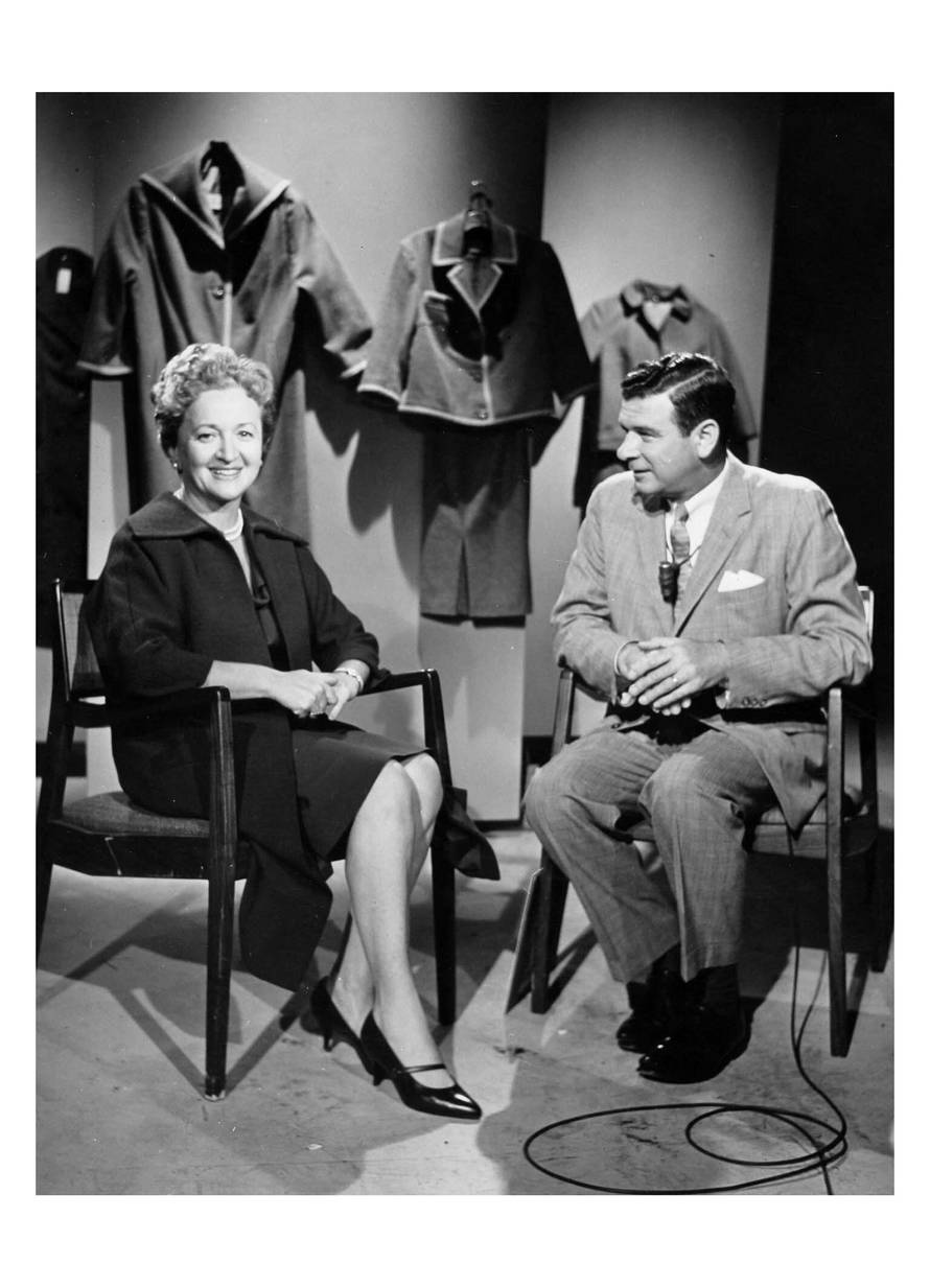 Deset godina bez Žuži Jelinek: Smijali joj se radi siromaštva, odbila je Tita, čak i Spielberga