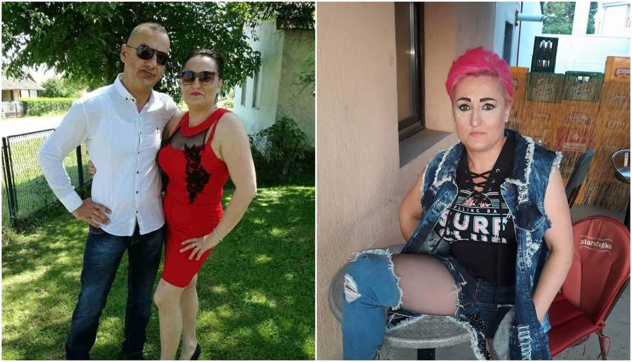 Muž našao mladu bogatašicu: Ribica je sada sama u akvariju