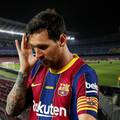 Kako Messi troši silne milijune?