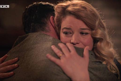 Evo &scaron;to &cacute;e se doga&dstrok;ati u va&scaron;im omiljenim serijama u petak