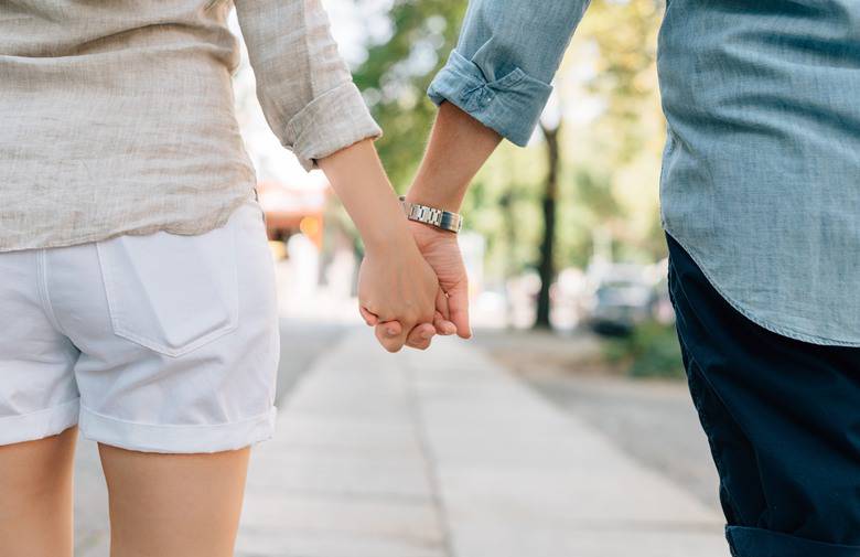 5 fraza koje vam mogu pomoći da spasite svoju ljubavnu vezu