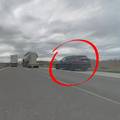 VIDEO Nova budala za volanom! Pogledajte što divljak u BMW-u radi na autocesti kod Gradiške