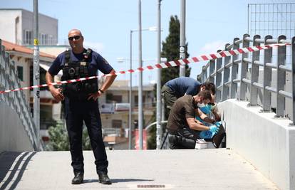 Grčki odvjetnik za 24sata: 'Sud je oprezan i jako osjetljiv oko huligana. Neće imati milosti'