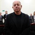 Novinar N1 ratnog zlo&ccaron;inca  Tomislava Mer&ccaron;epa nazvao herojem, televizija se ispri&ccaron;ala