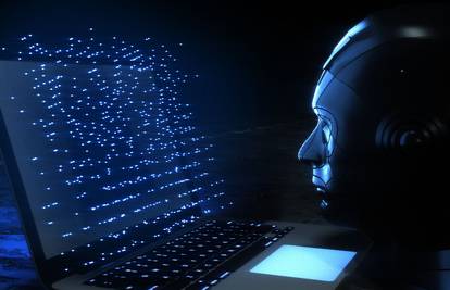 Umjetna superinteligencija mogla bi nas uništiti u trenu