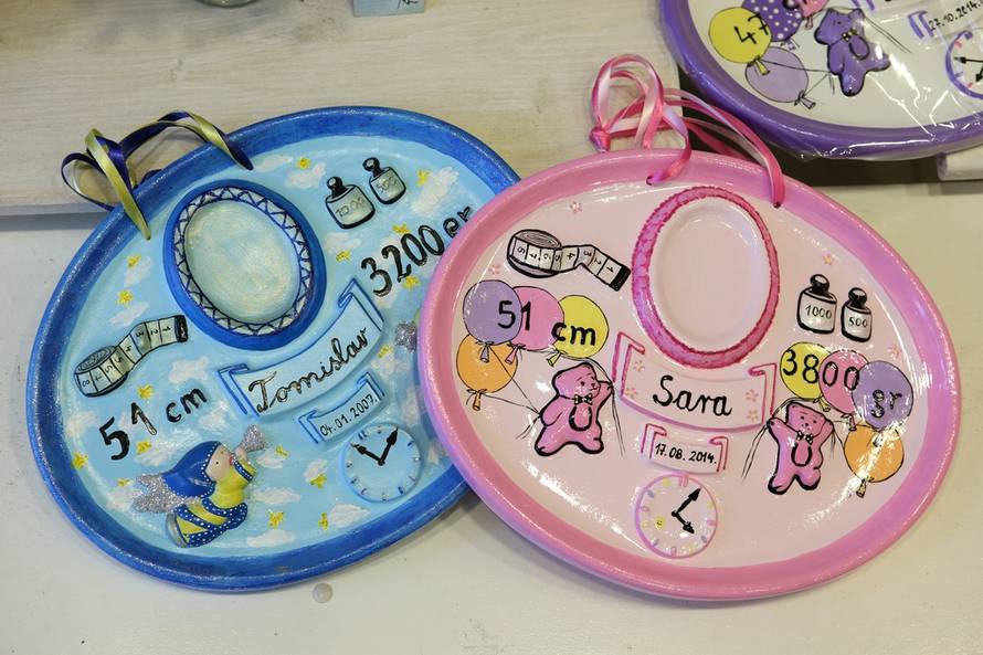 Robert Anić/Pixsell