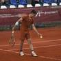 Dino Prižmić izgubio od Richarda Gasqueta na ATP turniru u Banja Luci