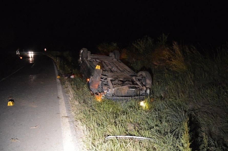 PU požeško-slavonska