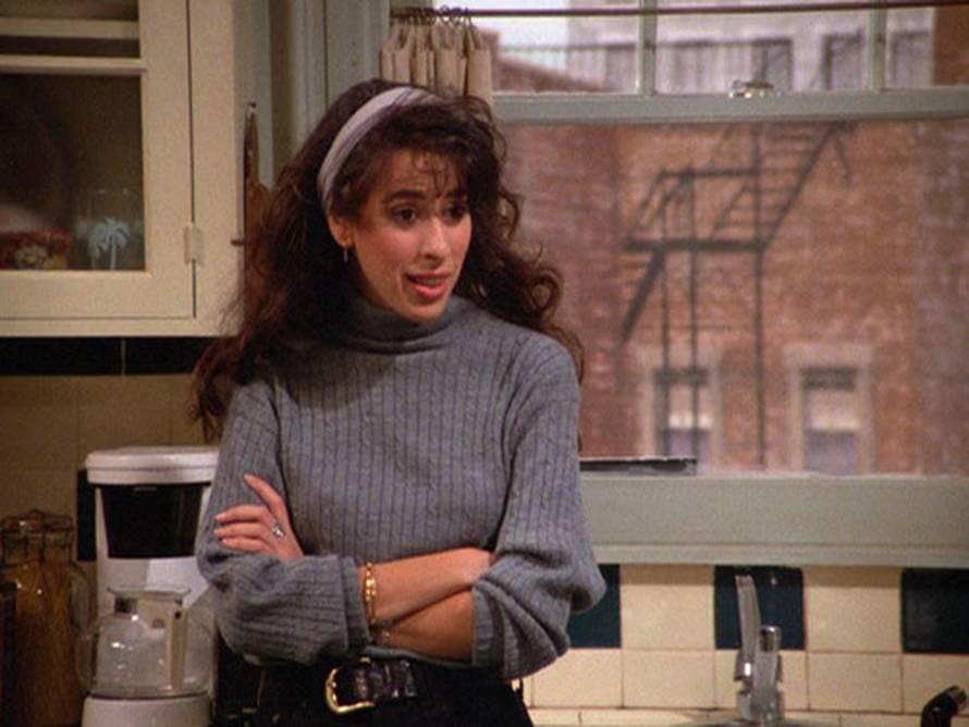 Srbi su majstori tuširanja, seks je bolji uz sendvič, a Mojsije je sigurno kopao nos u pustinji...