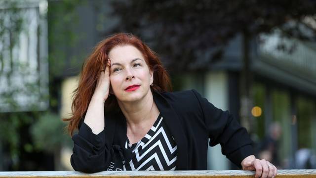 Teški dani Jelene Miholjević: 'Nisam vidjela oca pet mjeseci'