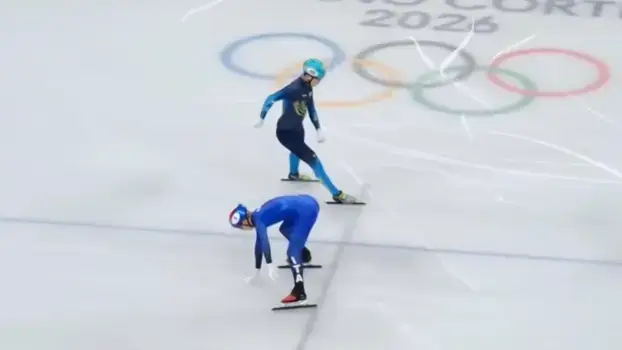 MEGAGALERIJA Horor lomovi, priznanje preljuba, nestašica kondoma... i sportski junaci