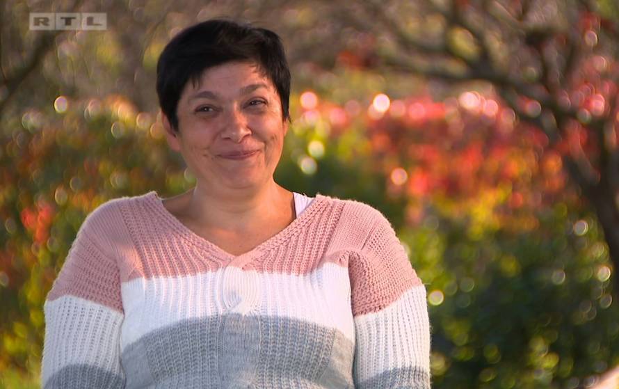 Bahra: Čujem se s Valterom, a što bude, bit će. Nećemo srljati