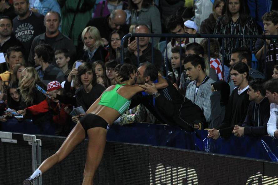 Sanjin Strukic/PIXSELL