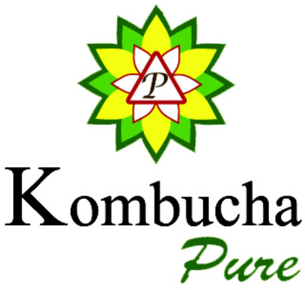 Kombucha