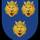 Dalmatinac93