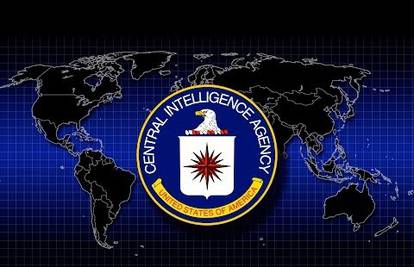 10 otkrivenih tajni CIA: Urote kojima su obmanjivali svijet