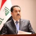 Irački parlament potvrdio vladu na čelu s Shia al-Sudanijem