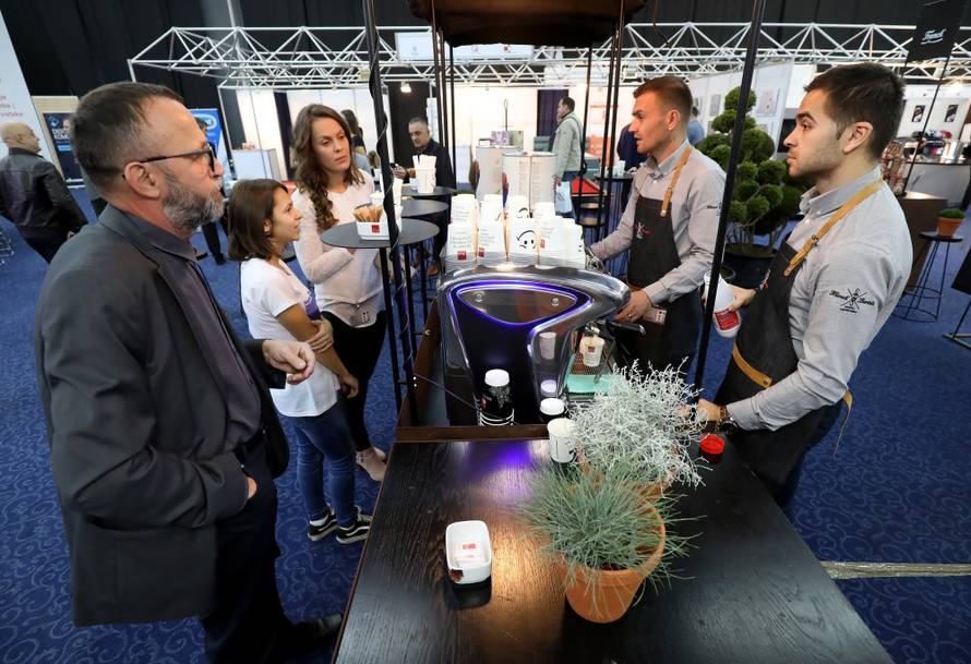 Franck podržao akciju „Kupujmo hrvatsko"