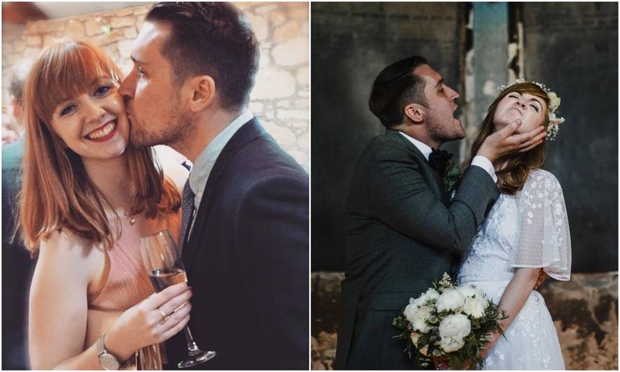 Prije joj je suprug nedostajao, sada su 24 h skupa i svađaju se