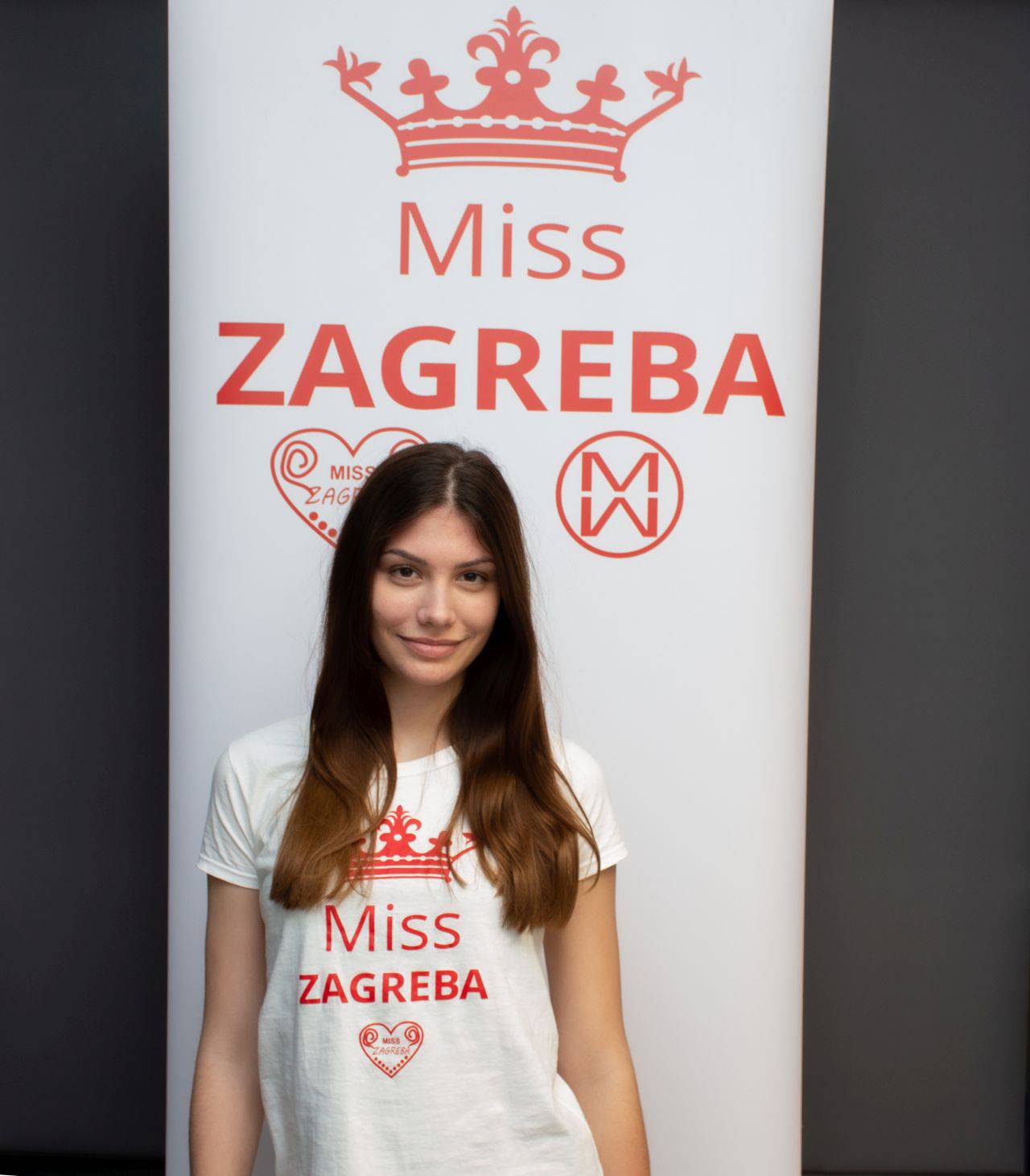 Pogledajte tko su kandidatkinje za ovogodišnji Miss Zagreba