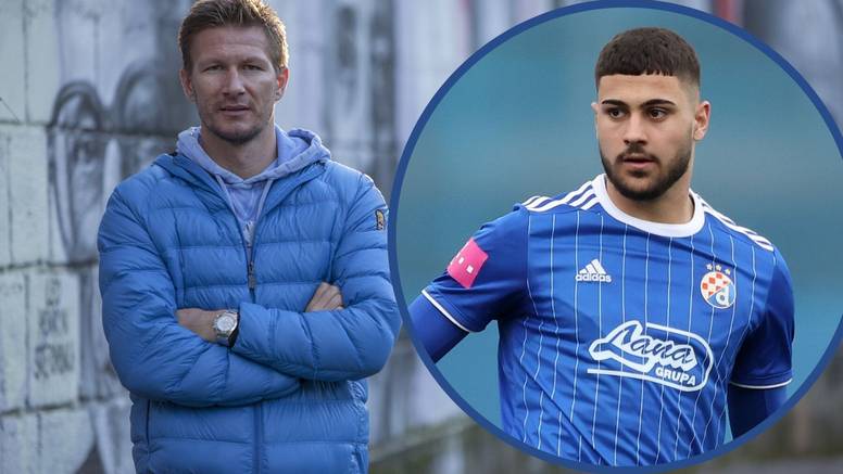 Jurica Vranješ: Bayern već prati Gvardiola, a Kloseu sam preporučio