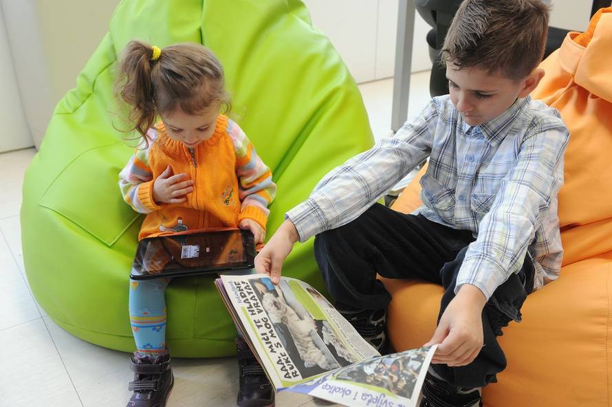 Davorin Višnjić/Pixsell