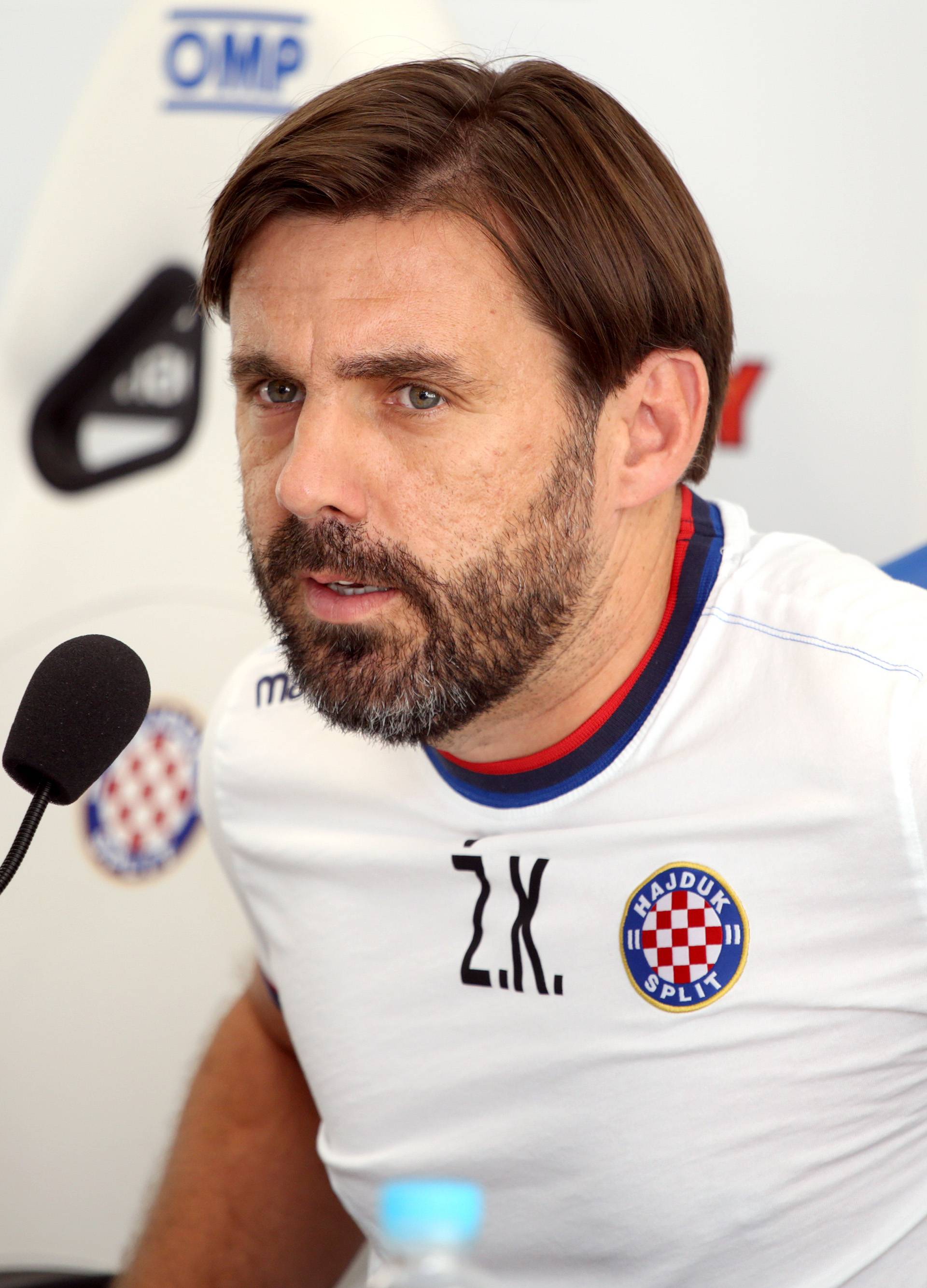 Hajduk