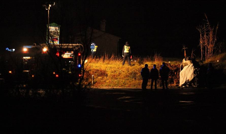 Hajrudin Merdanović/24sata