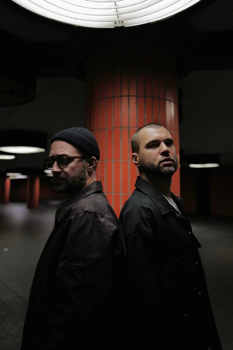 Počinje Sea Star festival: Prvi dan će nastupati Deborah De Luca, Joker Out, Hot Since 92...