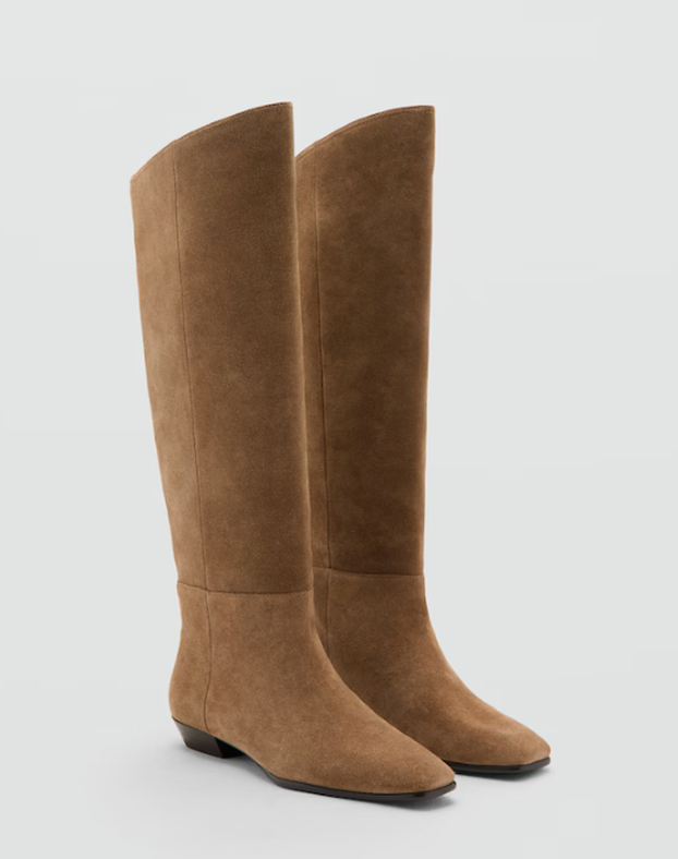 Zimski popusti su posvuda! Ovo su komadi koje vrijedi ugrabiti