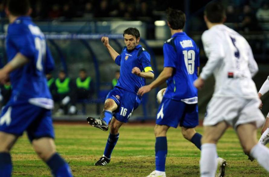 Sanjin Strukić/PIXSELL