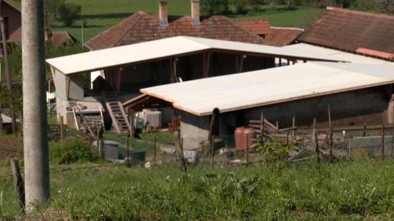 Četvero mrtvih u septičkoj jami, susjedi u šoku: 'Nedavno je na istoj farmi buknuo i požar' 18 2269123