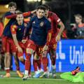 Španjolci otkrili kako su slomili Hrvatsku na penale: Proučavao sam sve igrače osim Majera