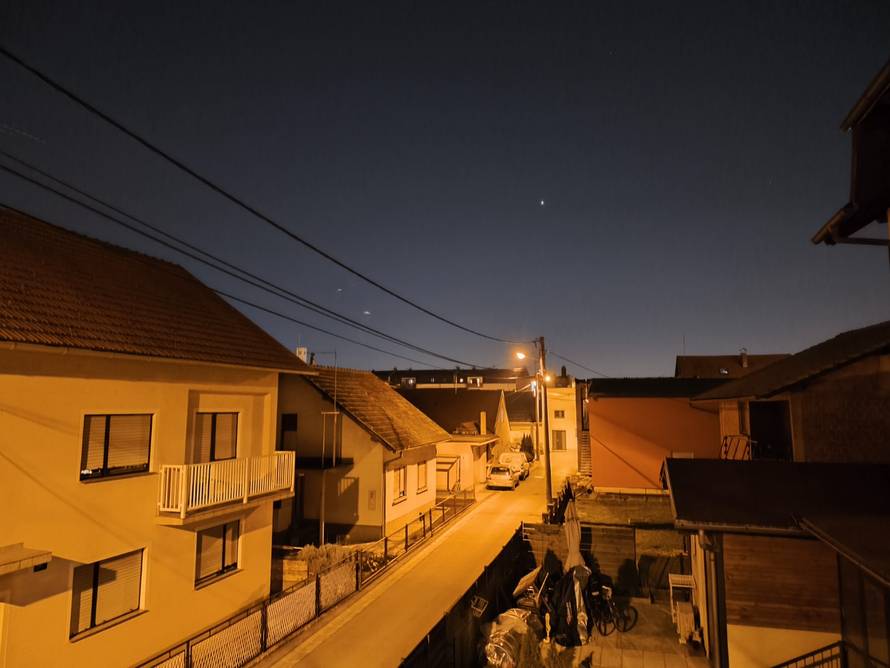 Isprobali smo Redmi Note 14 Pro i Pro Plus. Ovi blizanci iz Xiaomija kriju bitne razlike