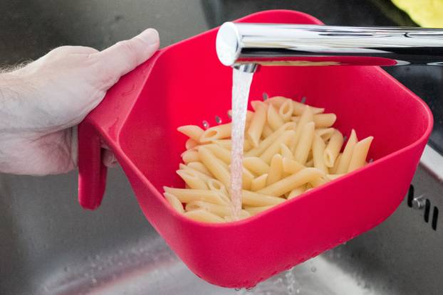 Uobičajena hrana koju mnogi pogrešno pripremaju - evo što biste trebali raditi za bolji okus