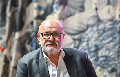 Privlače me ljudi koji su se izborili da budu više od života!