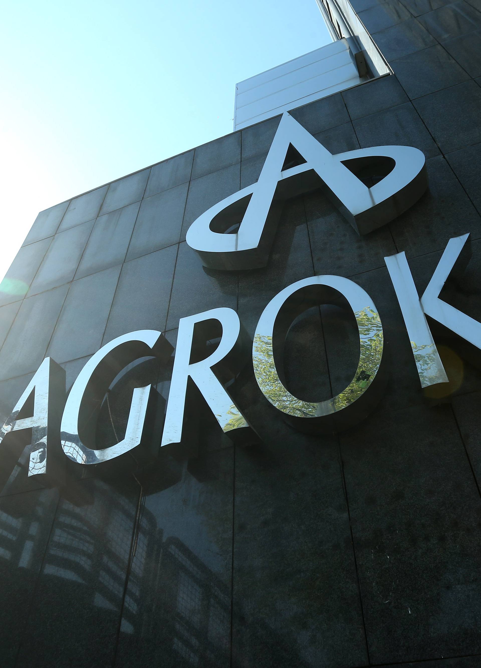 Istraga u slučaju Agrokor: Zasad predložili 63 svjedoka