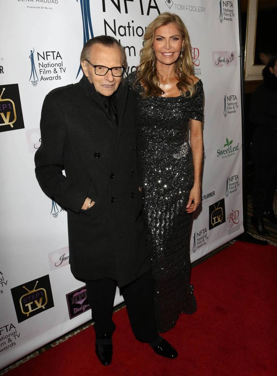 National Film And Television Awards Ceremony