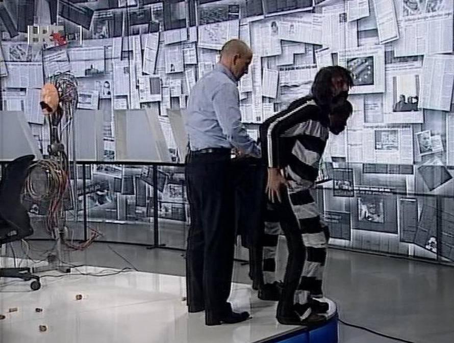 HTV