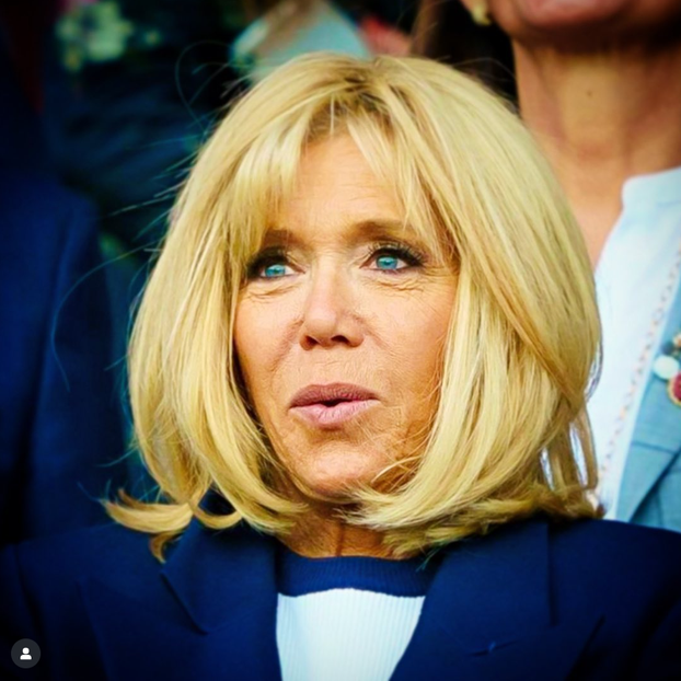 FOTO Ovo su najljepše frizure koje nikad ne izlaze iz mode