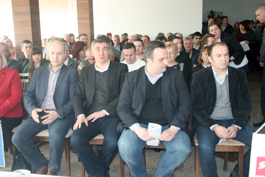 Željko Rukavina/24sata